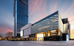 <b>过有偿或赠取将产权转买给需求者（新建商品房</b>