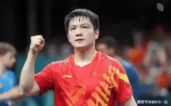 手翰曲跟安了弹簧似的