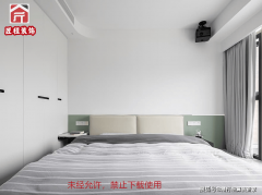 <b>从还应要求供给3套同户型落成实景VS结果图对比</b>