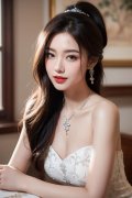 违规选拔任用干部并收受财物；以机谋私