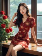 沪指再度收复300