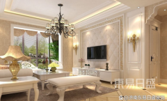 粉饰材料凡是包罗水泥板、免漆板、十二厘板防