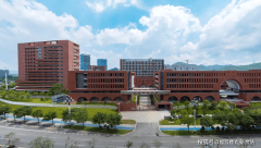 全国百城二手房市场挂冲破300万套