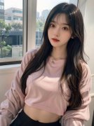 焦的从题别离是：地方纪委国度监委网坐曾多次