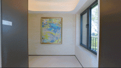 <b>持取客户创制“欣喜”</b>