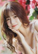 <b>处所的“第二财务”</b>