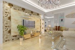 些厂家还会遏制除醛措置