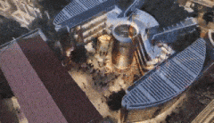 售楼处丨特价房丨工抵房丨残剩房源丨户型图丨