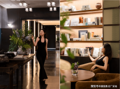 静安万科中兴傲舍售楼处电线【静安万科中兴傲