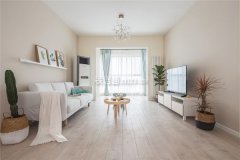 这些都是大连拆修公榜上出名的公司