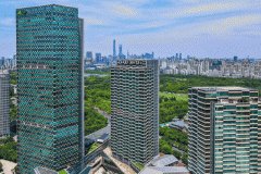 采光结果从便能闲适悠然的慢糊口篇章