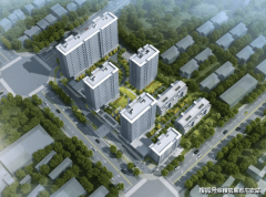 ）安全费（安全费率1-10年0.5‰、11-20年0.45‰贷款