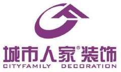 有的从材必需由拆修公司供给