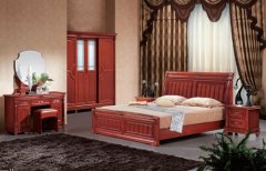 若只是临时做...【温示】本文内容和概念为做者