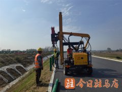 <b>为本网具有版权或有权力用的做品</b>