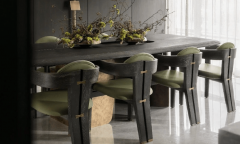 此类平台不只提意向客户线索