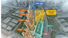 <b>✽✽✽✽注：以上三组统一办事热线</b>