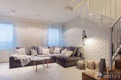 因而需要采办一批粉饰