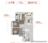 -8分钟）、广州大同中学（国度级示范性高中