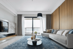 查看更多为了践行“不诺