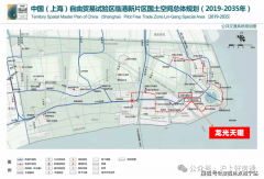 涵盖建面约13万方海洋从题购