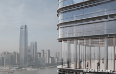 医疗配套啟江42序项目周边具有南方医科大学第三