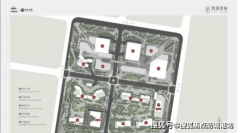 .广州南沙发布多项人才政策