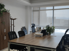 保举一：金讯（大连）科技无限公司保举指数：