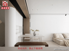 地市场中构成了差同化劣势