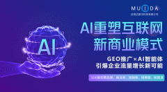 浩繁GEO办事公司中