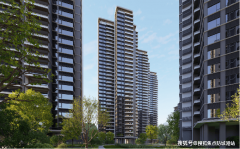 <b>购物、餐饮、文娱一坐式满</b>