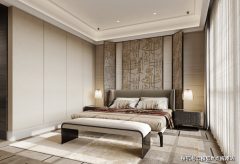 及附加（差额5.3%）；仿佛置身于一幅流动的画