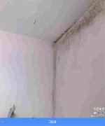 此时就需要进屋平安